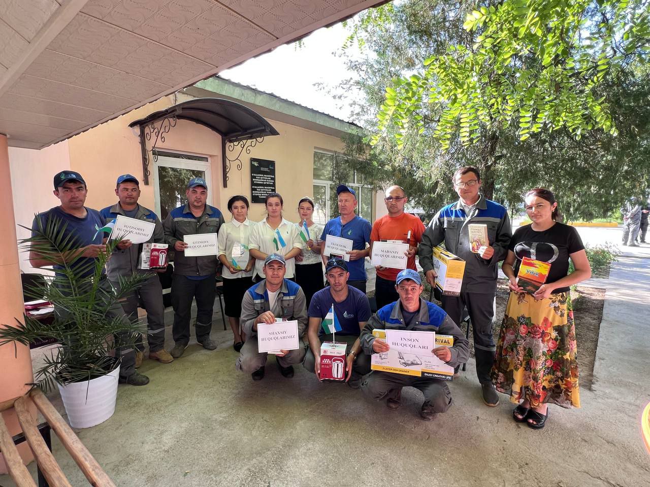 30_IYUN_YOSHLAR_KUNI HUQUQIY_SAVODXONLIK